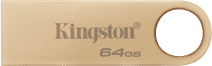 Kingston DataTraveler SE9 G3 64 GB Kingston USB-Stick