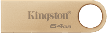 Kingston DataTraveler SE9 G3 64GB Kingston USB flash drive