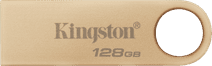 Kingston DataTraveler SE9 G3 128 GB Kingston USB-Stick
