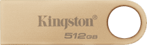 Kingston DataTraveler SE9 G3 512GB Kingston USB flash drive