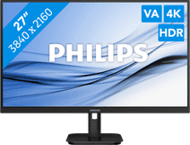 Philips 27E1N1800A/00 Monitor with high brightness