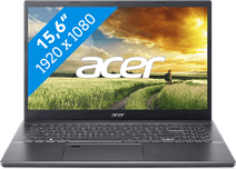 Acer Aspire 5 A515-57 - 15.6 inches - Intel Core i5 -  16GB RAM/1TB SSD Acer Aspire