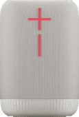 Ultimate Ears EPICBOOM White Ultimate Ears Bluetooth speaker