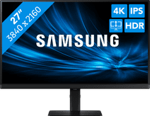 Samsung LS27D800UAUXEN Computer and tablet in our store in Frankfurt am Main