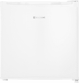 Wisberg WBMVR50D Upright freezer or small freezer