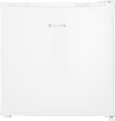 Wisberg WBMKK50D Camping fridge