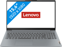 Buy Laptop with 16GB of RAM Coolblue Before 13 00 delivered tomorrow