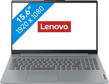 Lenovo IdeaPad Slim 3 15ABR8 - 15.6 - AMD Ryzen 5 - 16GB RAM/512GB SSD Lenovo laptop