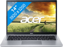 Acer Aspire Go 14 AG14 - 14" -  Intel Core i3 - 16GB RAM/1TB SSD Acer Aspire