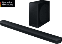 Samsung HW-Q810GD/ZG Samsung Soundbar