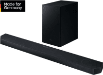 Samsung HW-Q710GD/ZG Samsung soundbar