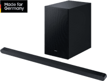 Samsung HW-S710GD/ZG Samsung soundbar