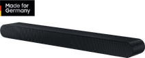 Samsung HW-S66GD/ZG Samsung soundbar