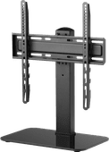 One For All WM2470 Fernseherhalterung für 50-Zoll-Bildschirm