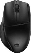 HP 480 Comfort Bluetooth Mouse Bluetooth mouse