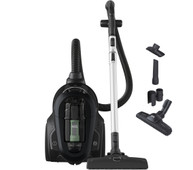 AEG AL61C2ÖKO AEG bagless vacuum
