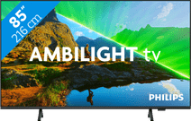 Philips 85PUS8309 - Ambilight (2024) Fernseher kaufen?