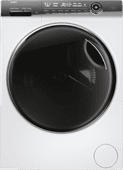 Haier HW80-BD14979EU1 8kg washing machine