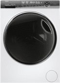 Haier HW90-BD14979EU1 Energy-efficient washing machine