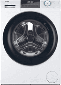 Haier HW100-bp14929 > 10kg washing machine