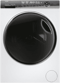 Haier HW110-B14979U1 Haier washing machine