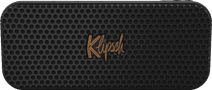 Klipsch Nashville Water-resistant speaker or box