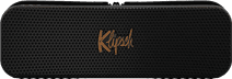 Klipsch Detroit Bluetooth speaker with microphone