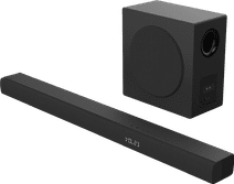 Hisense HS3100 Hisense