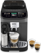 De'Longhi Magnifica EVO Next ECAM310.60.GB Kaffeevollautomat mit durchschnittlicher Hilfe bei der Pflege