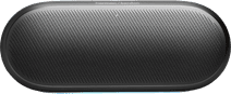 Harman Kardon Luna 2 Schwarz Harman Kardon kabellosen Lautsprecher
