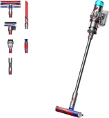 Dyson V12 Origin Stick vacuum