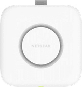 Netgear WBE710 NAS-Zubehör
