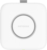 Netgear WBE710 Access Point