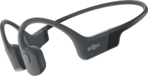 Shokz OpenRun USB-C Schwarz In-Ear-Kopfhörer