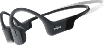 Shokz OpenRun Mini USB-C Black Shokz OpenRun earbuds