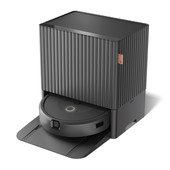 iRobot Roomba Combo 10 Max Saugroboter mit Wischfunktion
