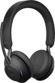 Jabra Evolve2 65 MS USB-C Jabra Office-Headset