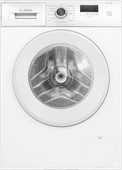 Bosch WGE02420 Washing machine promotion