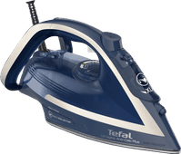 Tefal Ultragliss Anti-Calc Plus FV6830 Steam iron