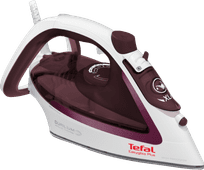 Tefal Easygliss Plus FV5714 Steam iron