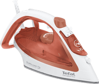 Tefal Easygliss Eco FV5782 Steam iron