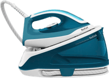 Tefal Express Essential SV6115 Steam generator