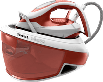 Tefal Express Power SV8110 Steam generator