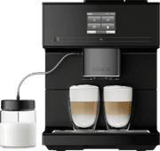 Miele CM 7750 Buy Miele products?