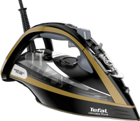 Tefal Ultimate Pure FV9847 Steam iron