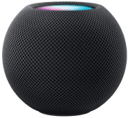 Apple HomePod mini Schwarz Kabellosen Lautsprecher