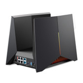 TP-Link Archer GE800 TP-Link Archer Router
