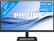 Philips 27E1N1900AE/00 Philips Business-Monitor