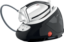 Tefal Pro Express Ultimate GV9550 Top 10 bestselling steam generators