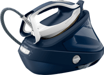 Tefal Pro Express Ultimate II GV9720 Steam generator